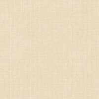 Tapeta teksturowana Caselio DAI 104991800 Uni Mat Damier
