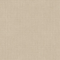 Tapeta teksturowana Caselio DAI 104991978 Uni Mat Damier