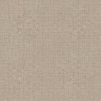 Tapeta teksturowana Caselio DAI 104992000 Uni Mat Damier