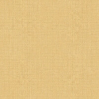 Tapeta teksturowana Caselio DAI 104992010 Uni Mat Damier