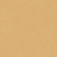 Tapeta teksturowana Caselio DAI 104992020 Uni Mat Damier