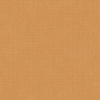 Tapeta teksturowana Caselio DAI 104992328 Uni Mat Damier