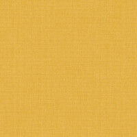 Tapeta teksturowana Caselio DAI 104992554 Uni Mat Damier