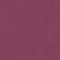 Tapeta teksturowana Caselio DAI 104995056 Uni Mat Damier