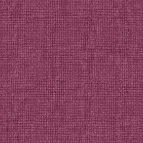 Tapeta teksturowana Caselio DAI 104995056 Uni Mat Damier