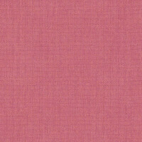 Tapeta teksturowana Caselio DAI 104995103 Uni Mat Damier