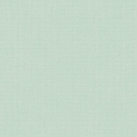 Tapeta teksturowana Caselio DAI 104996000 Uni Mat Damier