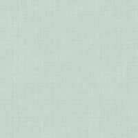 Tapeta teksturowana Caselio DAI 104996134 Uni Mat Damier