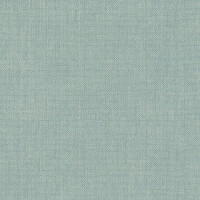 Tapeta teksturowana Caselio DAI 104996420 Uni Mat Damier