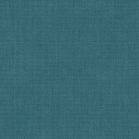 Tapeta teksturowana Caselio DAI 104996580 Uni Mat Damier