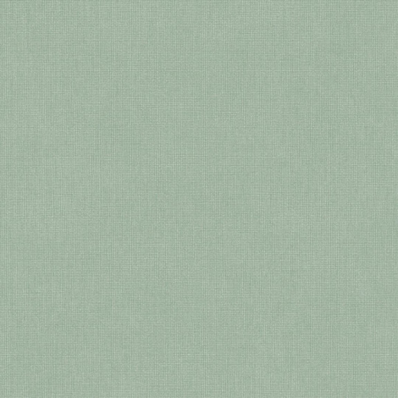 Tapeta teksturowana Caselio DAI 104997134 Uni Mat Damier