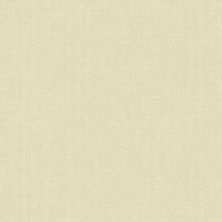Tapeta teksturowana Caselio DAI 104997250 Uni Mat Damier