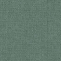Tapeta teksturowana Caselio DAI 104997312 Uni Mat Damier