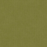 Tapeta teksturowana Caselio DAI 104997414 Uni Mat Damier