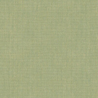 Tapeta teksturowana Caselio DAI 104997627 Uni Mat Damier