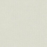 Tapeta teksturowana Caselio DAI 104999000 Uni Mat Damier