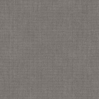 Tapeta teksturowana Caselio DAI 104999777 Uni Mat Damier