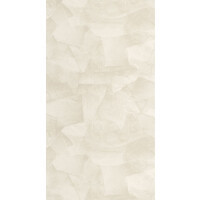 Tapeta jak gnieciony papier Casadeco PAPC 89630101 Papier Colle Papercraft