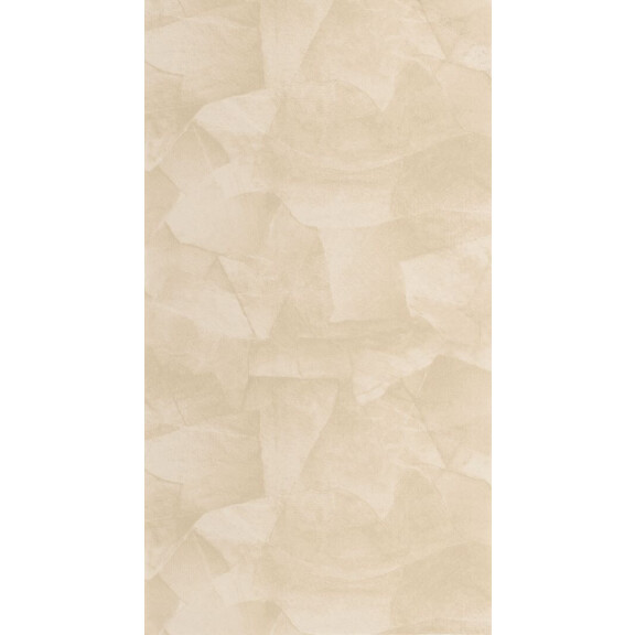 Tapeta jak gnieciony papier Casadeco PAPC 89631234 Papier Colle Papercraft