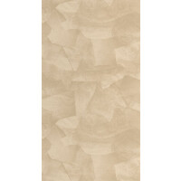 Tapeta jak gnieciony papier Casadeco PAPC 89631303 Papier Colle Papercraft