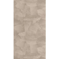 Tapeta jak gnieciony papier Casadeco PAPC 89631414 Papier Colle Papercraft