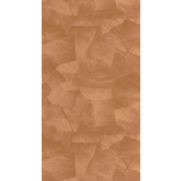 Tapeta jak gnieciony papier Casadeco PAPC 89632525 Papier Colle Papercraft
