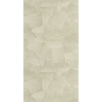 Tapeta jak gnieciony papier Casadeco PAPC 89637111 Papier Colle Papercraft
