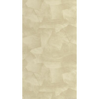 Tapeta jak gnieciony papier Casadeco PAPC 89637272 Papier Colle Papercraft