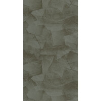 Tapeta jak gnieciony papier Casadeco PAPC 89637505 Papier Colle Papercraft