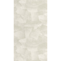 Tapeta jak gnieciony papier Casadeco PAPC 89639208 Papier Colle Papercraft