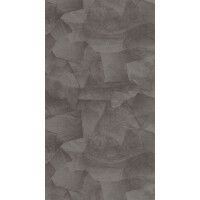 Tapeta jak gnieciony papier Casadeco PAPC 89639509 Papier Colle Papercraft