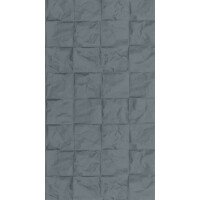 Tapeta kwadraty Casadeco PAPC 89646556 Papier Froisse Papercraft