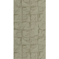 Tapeta kwadraty Casadeco PAPC 89647404 Papier Froisse Papercraft