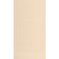 Tapeta drobne paski Casadeco PAPC 89651221 Papier Kraft Papercraft
