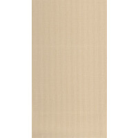 Tapeta drobne paski Casadeco PAPC 89651474 Papier Kraft Papercraft