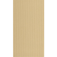 Tapeta drobne paski Casadeco PAPC 89652332 Papier Kraft Papercraft
