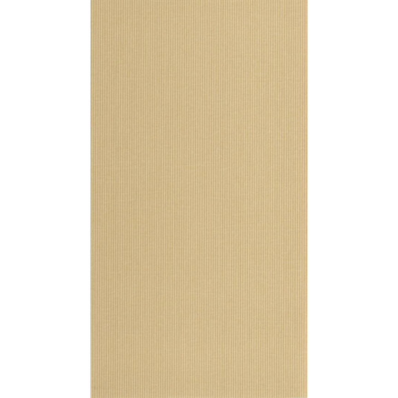 Tapeta drobne paski Casadeco PAPC 89652332 Papier Kraft Papercraft