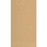 Tapeta drobne paski Casadeco PAPC 89652424 Papier Kraft Papercraft