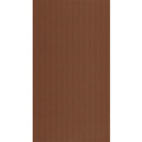 Tapeta drobne paski Casadeco PAPC 89652552 Papier Kraft Papercraft