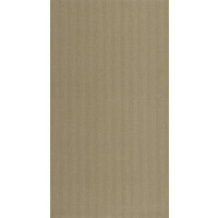 Tapeta drobne paski Casadeco PAPC 89657474 Papier Kraft Papercraft