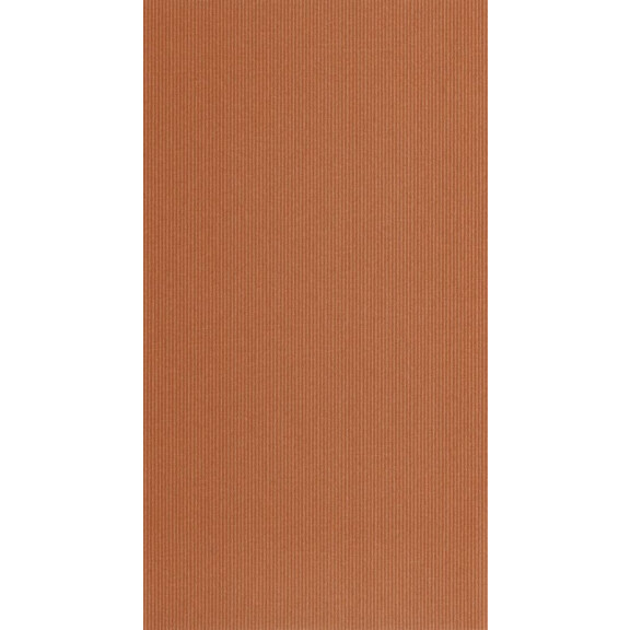 Tapeta drobne paski Casadeco PAPC 89658508 Papier Kraft Papercraft