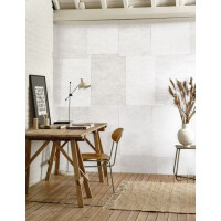 Mural geometryczny Casadeco PAPC 89670203 M Fabrique A Papier Papercraft