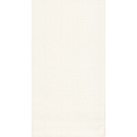 Tapeta minimalistyczna Casadeco DERB 82071125 Canevas Derby