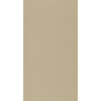 Tapeta minimalistyczna Casadeco DERB 82071425 Canevas Derby