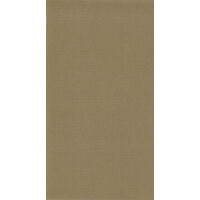 Tapeta minimalistyczna Casadeco DERB 82072461 Canevas Derby