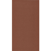 Tapeta minimalistyczna Casadeco DERB 82073255 Canevas Derby