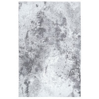 ! OKAZJA ! Dywan Moon Light Gray Carpet Decor Rozmiar: 160 x 230 cm