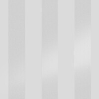 ! OKAZJA ! 1 szt / 24H Tapeta paski Laura Ashley 113338 Lille Stripe Volume I
