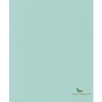 2szt / 24H Tapeta jak płótno LINN68526509 Caselio Linen 2