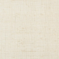 Tapeta rafia naturalna Casamance 71170227 Palawan Solal
